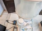 Deltec 1500i Skimmer DC pomp met controller, Ophalen, Gebruikt, Overige typen
