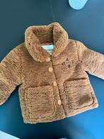 Bobo choses jas 3/6 maand 68cm, Kinderen en Baby's, Babykleding | Maat 62, Ophalen, Nieuw