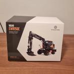 Volvo EWR150E AT Collections, Ophalen of Verzenden, Tractor of Landbouw, Schuco