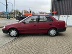 Suzuki Swift - 1996, Automaat, Bedrijf, Overige carrosserie, Suzuki