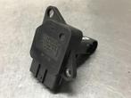 LUCHTHOEVEELHEIDSMETER Toyota Avensis Wagon (T25 / B1E), Auto-onderdelen, Gebruikt, Toyota