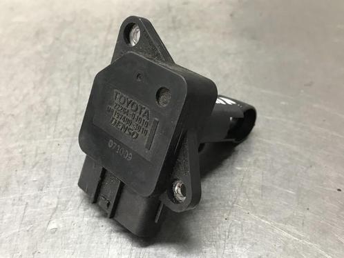 LUCHTHOEVEELHEIDSMETER Toyota Avensis Wagon (T25 / B1E), Auto-onderdelen, Overige Auto-onderdelen, Toyota, Gebruikt