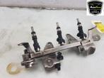 INJECTIEGALERIJ Renault Clio IV (5R) (01-2012/08-2021), Auto-onderdelen, Gebruikt, Renault