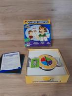 knappe koppen tellen - s1965, Hobby en Vrije tijd, Verzenden, Zo goed als nieuw