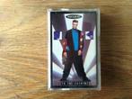 muziekcassette vanilla ice, Cd's en Dvd's, Cassettebandjes, 1 bandje, Ophalen of Verzenden, Origineel, Nieuw in verpakking