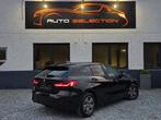 BMW 116 dA | COCKPIT | FULL LED | CARPLAY | TVA RECUP, Euro 6, Entreprise, 1496 cm³, 5 portes