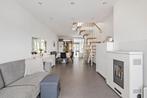 Huis te koop in Sint-Niklaas, 2 slpks, 112 m², 2 kamers, Vrijstaande woning, 234 kWh/m²/jaar