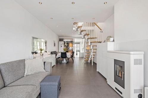Huis te koop in Sint-Niklaas, 2 slpks, Immo, Huizen en Appartementen te koop, Vrijstaande woning, C