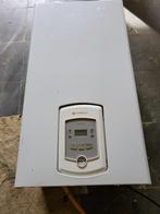 2 gecondenseerde gasketels + accessoires, Ophalen, Nieuw