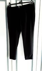 Pantalon  léger  habillé  taille 42 zara, Kleding | Dames, Broeken en Pantalons, Maat 42/44 (L), Ophalen of Verzenden, Zo goed als nieuw