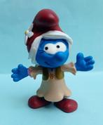 De smurfen : wilgensmurfin uit het verloren dorp, Ophalen of Verzenden, Zo goed als nieuw, Poppetje, Figuurtje of Knuffel