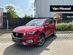 MG EHS 1.5 Plug-in Hybrid Luxury Apple Carplay| 360 camera, Gebruikt, 4 cilinders, Bedrijf, EHS