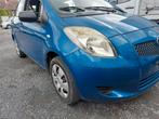 Toyota Yaris essence, Yaris, Achat, Essence, Entreprise