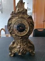 staande antieke klok, Antiek en Kunst, Ophalen of Verzenden