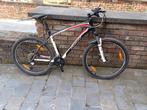 Vtt Specialized alu stump jumper alu, Enlèvement, Comme neuf