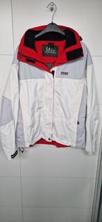Skivest Peak Performance Lady, Kleding | Dames, Wintersportkleding, ANDERE, Maat 42/44 (L), Ophalen of Verzenden, Zo goed als nieuw