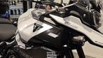 *NIEUW* Triumph Tiger 900 GT Pro 2024, Motoren, Bedrijf, Meer dan 35 kW, Toermotor, 900 cc