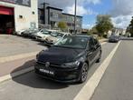 Volkswagen Polo Polo 1.0 UNITED**12 M GARANTIE**, Auto's, https://public.car-pass.be/verify/6832-6194-3537, Euro 6, Zwart, Bedrijf