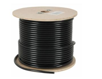 coax kabel beschikbaar voor biedingen