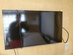 samsung tv flatscreen, Samsung, Gebruikt, Ophalen of Verzenden