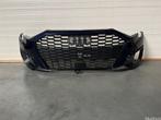 Audi A3 voorbumper 8Y0807437, Auto-onderdelen, Gebruikt, Bumper, Voor, Audi