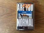 muziekcassette 10cc, Cd's en Dvd's, Ophalen of Verzenden, Rock en Metal, 1 bandje, Origineel