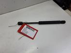 ACHTERKLEPSLOT Audi A6 (C4) (01-1994/10-1997), Auto-onderdelen, Gebruikt, Audi, Achterklep