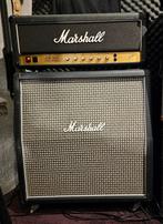 marshall jcm800 2204 50w zonder cab, Muziek en Instrumenten, Versterkers | Bas en Gitaar, Ophalen of Verzenden, Zo goed als nieuw