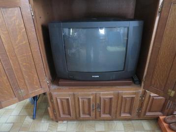  televisie beschikbaar voor biedingen