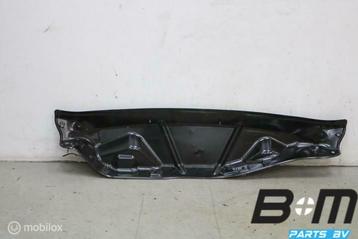Watervangbak VW E-Up! 1S0805275D beschikbaar voor biedingen
