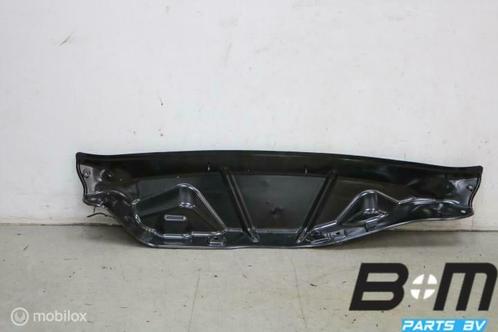 Watervangbak VW E-Up! 1S0805275D, Auto-onderdelen, Carrosserie, Gebruikt