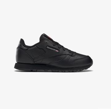 Reebok classic basket homme 44 beschikbaar voor biedingen