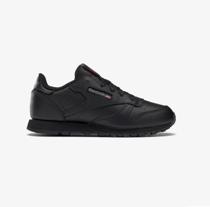 Reebok classic basket homme 44, Kleding | Heren, Schoenen, Gedragen, Sneakers, Zwart, Ophalen