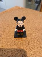Lego mickey mouse mini figure, Enlèvement ou Envoi, Comme neuf, Briques en vrac, Lego