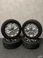 16” Mazda CX-3, Honda Accord, Kia Optima, Velgen + Banden 21, Auto-onderdelen, Ophalen, 16 inch, Banden en Velgen, Personenwagen