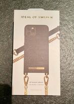 iDEAL OF SWEDEN, Telecommunicatie, Mobiele telefoons | Hoesjes en Screenprotectors | Apple iPhone, Ophalen of Verzenden, Gebruikt