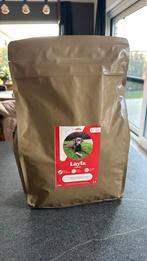 Just Russel hondenbrokken Kip 12kg, Dieren en Toebehoren, Ophalen, Hond