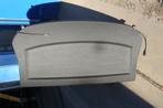 Hoedenplank Bmw 1 reeks F20 F21 (2010 - 2019), Ophalen of Verzenden, Gebruikt, BMW