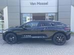 Jaguar i-PACE EV400 SE, Auto's, Jaguar, Stof, 750 kg, I-PACE, 2133 kg