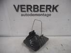 DIVERSEN Ford Ranger (01-1999/06-2006), Gebruikt, Ford
