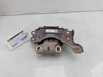 VERSNELLINGSBAKSTEUN Volkswagen Polo VI (AW1), Gebruikt, Volkswagen