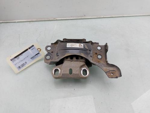 VERSNELLINGSBAKSTEUN Volkswagen Polo VI (AW1), Auto-onderdelen, Ophanging en Onderstel, Volkswagen, Gebruikt