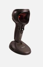 Motorola Symbol DS9808-SR00007NWR barcodescanner, Ophalen of Verzenden, Zo goed als nieuw