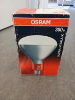 Ampoule 300 W, Enlèvement ou Envoi