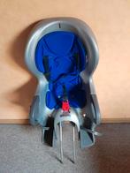 Fietsstoel, Fietsen en Brommers, Fietsaccessoires | Buggydragers, Ophalen