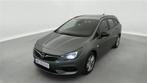 Opel Astra 1.2 Turbo Edition NAVI / FULL LED / CLIM, Auto's, Opel, Stof, 1199 cc, 110 g/km, 5 deurs