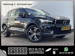 Volvo XC40 2.0 B4 Inscription Leder Keyless Carplay Stoelver, Auto's, Volvo, Automaat, Overige modellen, Adaptive Cruise Control