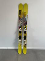 Atomic ACCESS, Ophalen, Zo goed als nieuw, Atomic, Ski's