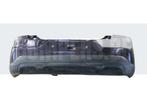 Bumper Citroen C4 Cactus 14-17 9801686677 Achterbumper Q2787, Auto-onderdelen, Gebruikt, -, -, 6 maanden garantie