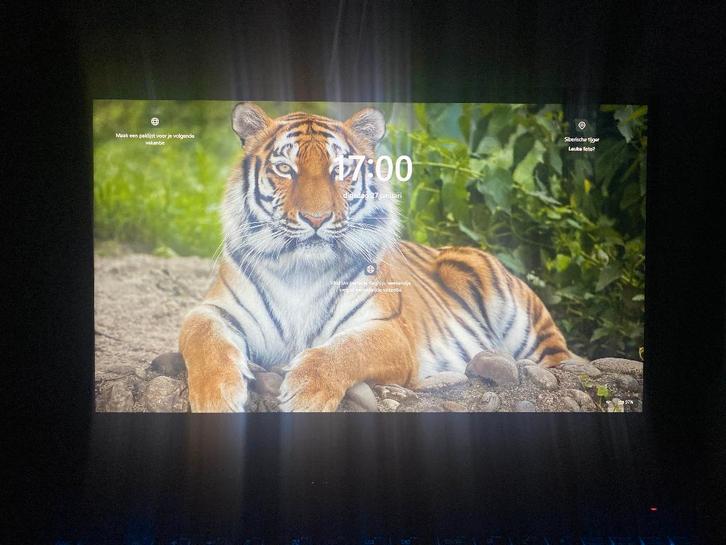 ASUS TUF Gaming F15 – 32GB RAM – 144Hz – Perfecte staat, Computers en Software, Windows Laptops, Gebruikt, 15 inch, SSD, 4 Ghz of meer